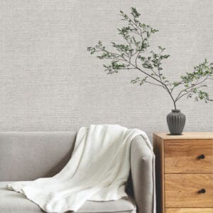 Giấy Dán Tường Việt Nam ARTIS 0525 2708-6