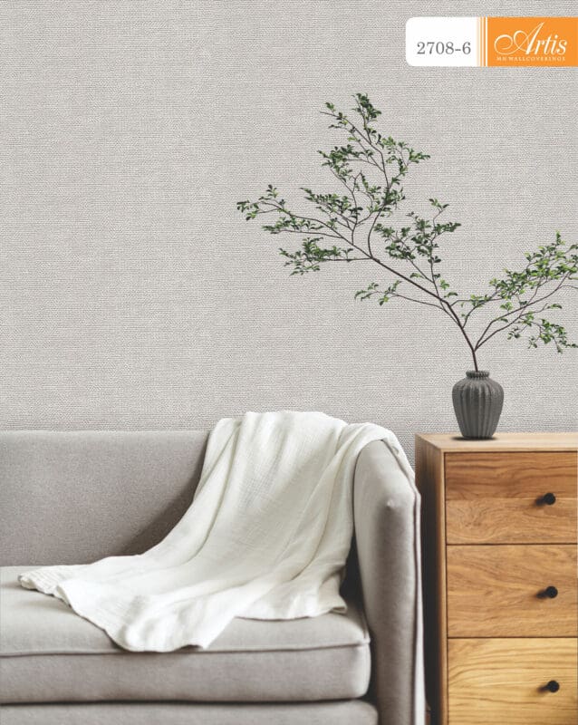 Meili – Thiết Kế Và Thi Công Nội Ngoại Thất