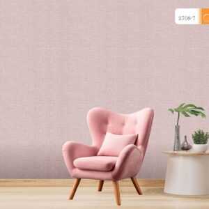 Giấy Dán Tường Việt Nam ARTIS 0525 2708-7