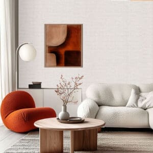 Giấy Dán Tường Việt Nam ARTIS 0525 2708-8