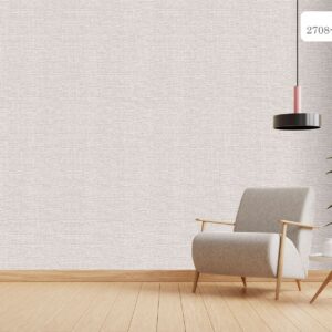 Giấy Dán Tường Việt Nam ARTIS 0525 2708-9