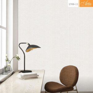 Giấy Dán Tường Việt Nam ARTIS 0525 2709-11