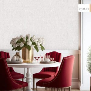 Giấy Dán Tường Việt Nam ARTIS 0525 2709-12