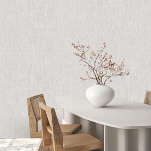 Giấy Dán Tường Việt Nam ARTIS 0525 2709-13