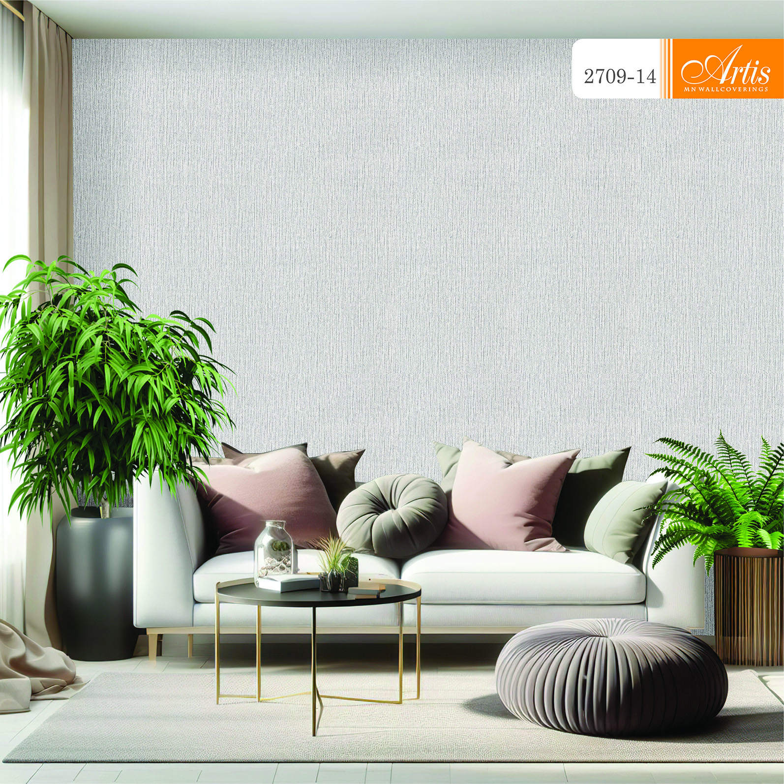 Giay Dan Tuong Viet Nam ARTIS PHOI CANH 2709 14