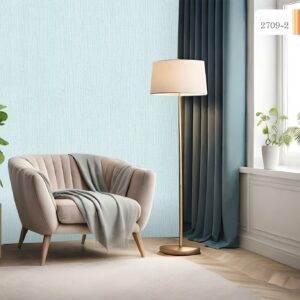 Giấy Dán Tường Việt Nam ARTIS 0525 2709-2