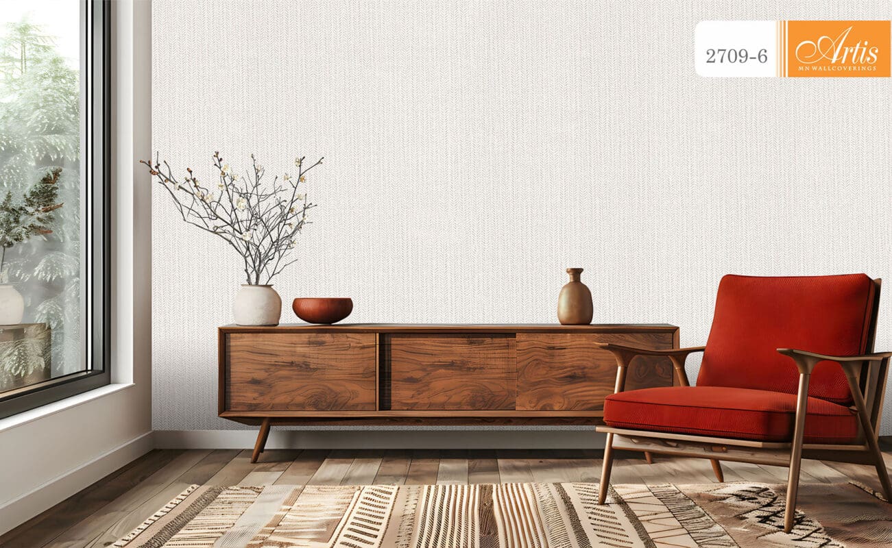 Meili – Thiết Kế Và Thi Công Nội Ngoại Thất