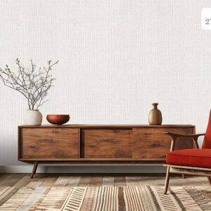 Giấy Dán Tường Việt Nam ARTIS 0525 2709-6