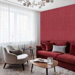 Giấy Dán Tường Việt Nam ARTIS 0525 2709-7