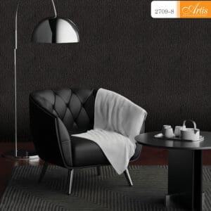 Giấy Dán Tường Việt Nam ARTIS 0525 2709-8