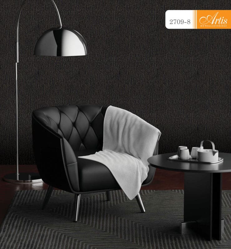 Meili – Thiết Kế Và Thi Công Nội Ngoại Thất