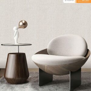 Giấy Dán Tường Việt Nam ARTIS 0525 2709-9