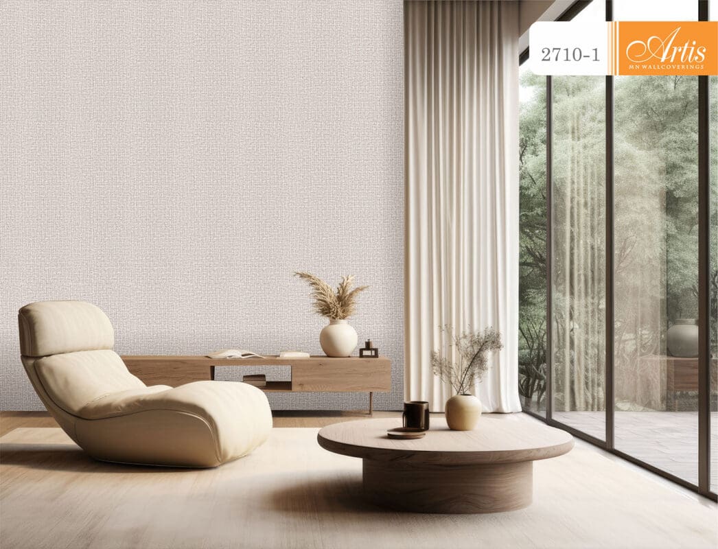 Meili – Thiết Kế Và Thi Công Nội Ngoại Thất