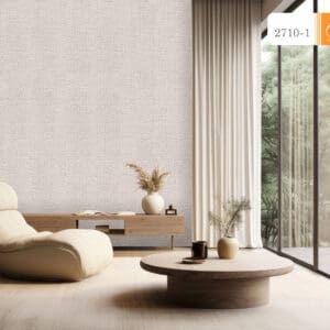 Giấy Dán Tường Việt Nam ARTIS 0525 2710-1