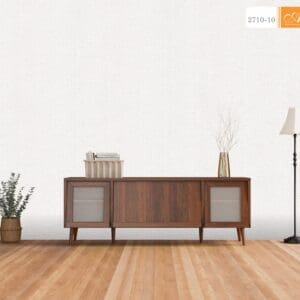 Giấy Dán Tường Việt Nam ARTIS 0525 2710-10