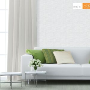 Giấy Dán Tường Việt Nam ARTIS 0525 2710-11