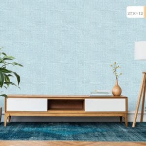 Giấy Dán Tường Việt Nam ARTIS 0525 2710-12