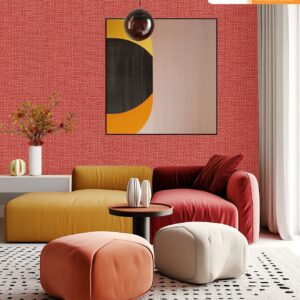 Giấy Dán Tường Việt Nam ARTIS 0525 2710-13