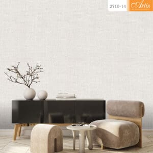 Giấy Dán Tường Việt Nam ARTIS 0525 2710-14