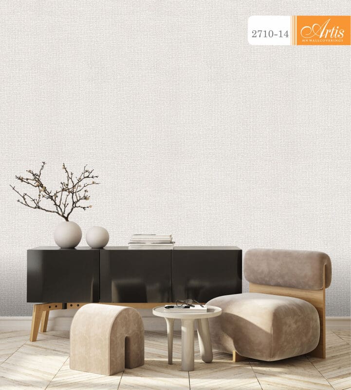 Meili – Thiết Kế Và Thi Công Nội Ngoại Thất