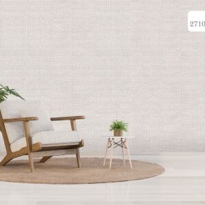 Giấy Dán Tường Việt Nam ARTIS 0525 2710-15