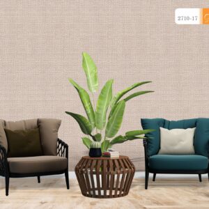 Giấy Dán Tường Việt Nam ARTIS 0525 2710-17