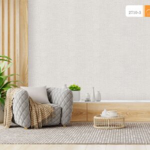 Giấy Dán Tường Việt Nam ARTIS 0525 2710-3