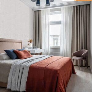 Giấy Dán Tường Việt Nam ARTIS 0525 2710-4