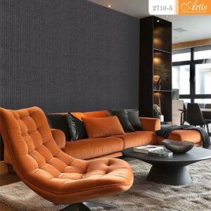 Giấy Dán Tường Việt Nam ARTIS 0525 2710-5