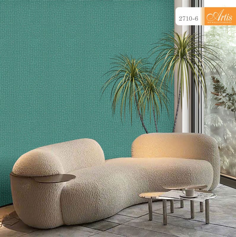 Meili – Thiết Kế Và Thi Công Nội Ngoại Thất