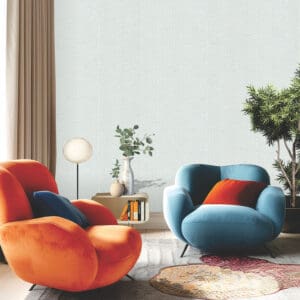 Giấy Dán Tường Việt Nam ARTIS 0525 2710-8