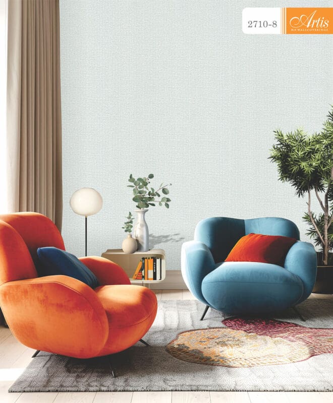 Meili – Thiết Kế Và Thi Công Nội Ngoại Thất