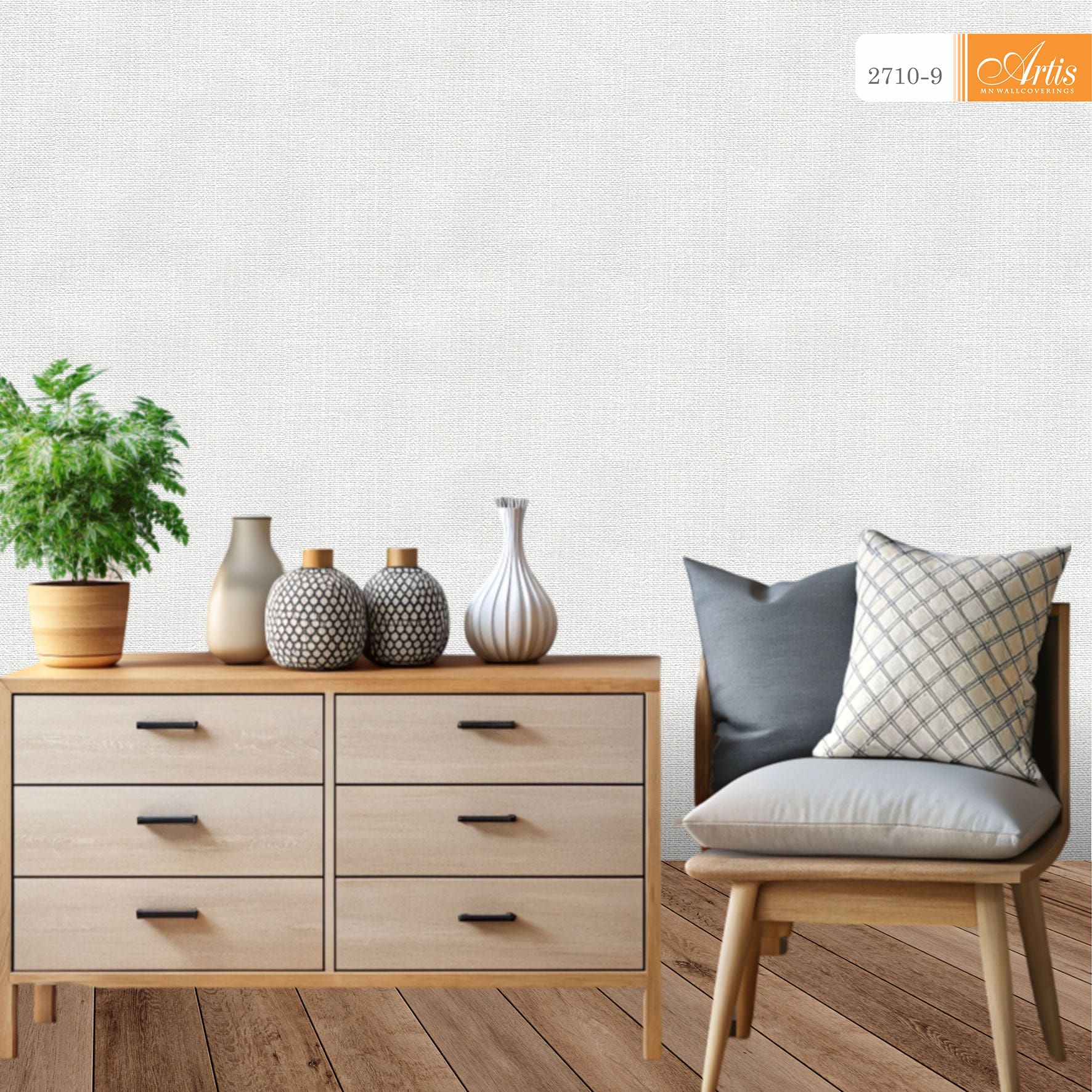 Giay Dan Tuong Viet Nam ARTIS PHOI CANH 2710 9