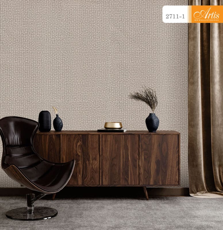 Meili – Thiết Kế Và Thi Công Nội Ngoại Thất