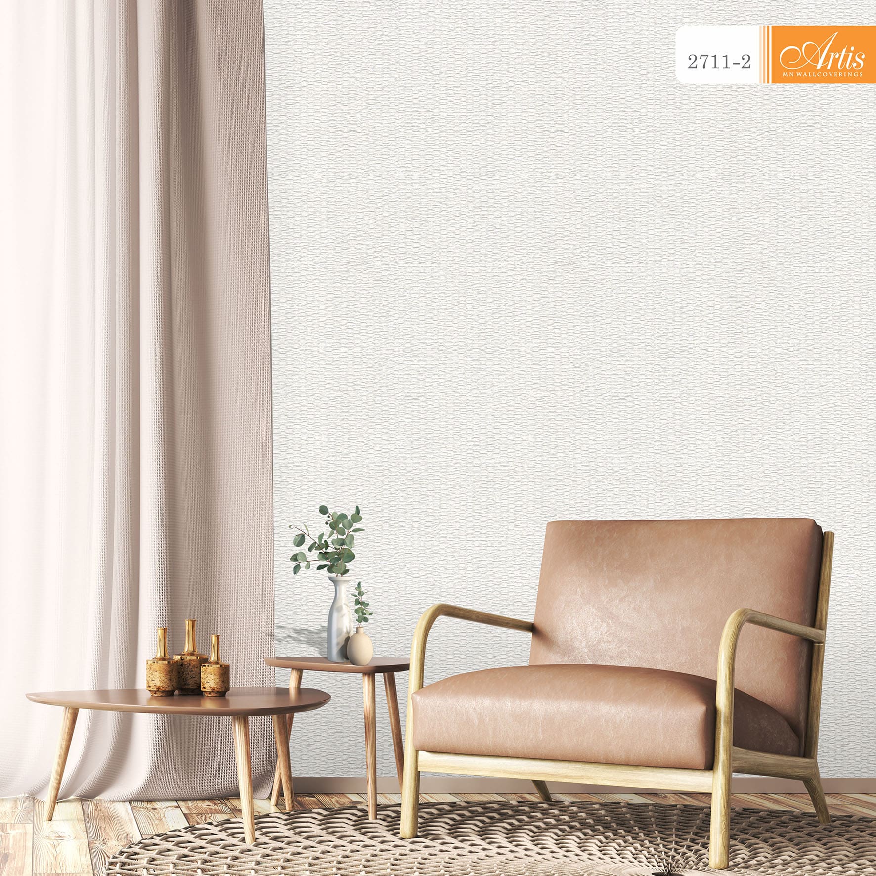 Giay Dan Tuong Viet Nam ARTIS PHOI CANH 2711 2