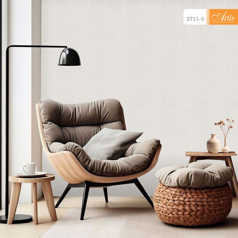 Meili – Thiết Kế Và Thi Công Nội Ngoại Thất