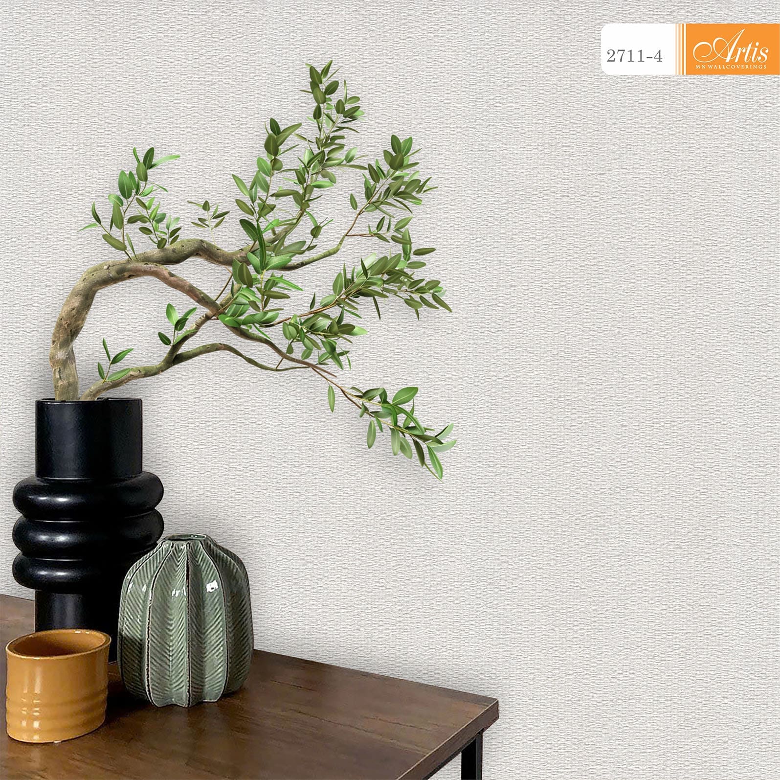 Giay Dan Tuong Viet Nam ARTIS PHOI CANH 2711 4