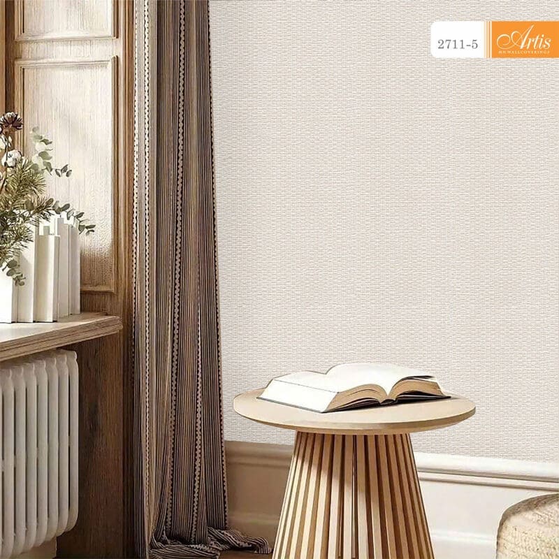 Meili – Thiết Kế Và Thi Công Nội Ngoại Thất