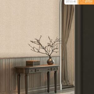 Giấy Dán Tường Việt Nam ARTIS 0525 2711-6