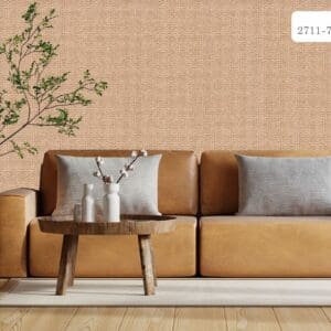 Giấy Dán Tường Việt Nam ARTIS 0525 2711-7