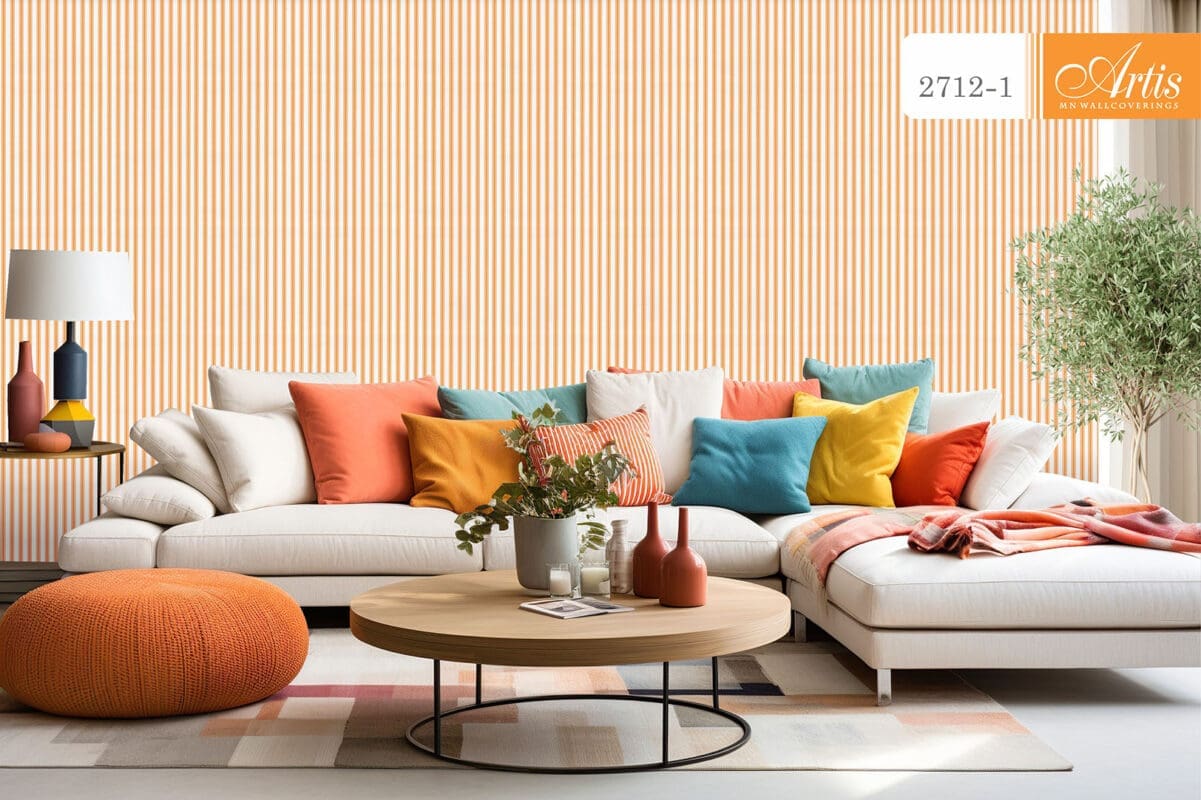 Meili – Thiết Kế Và Thi Công Nội Ngoại Thất