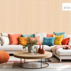 Giấy Dán Tường Việt Nam ARTIS 0525 2712-1