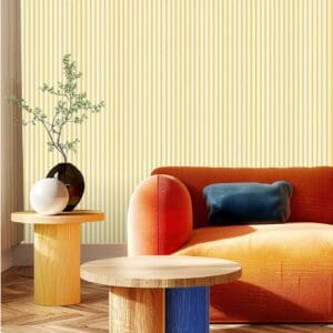 Giấy Dán Tường Việt Nam ARTIS 0525 2712-2