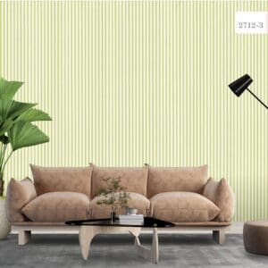 Giấy Dán Tường Việt Nam ARTIS 0525 2712-3