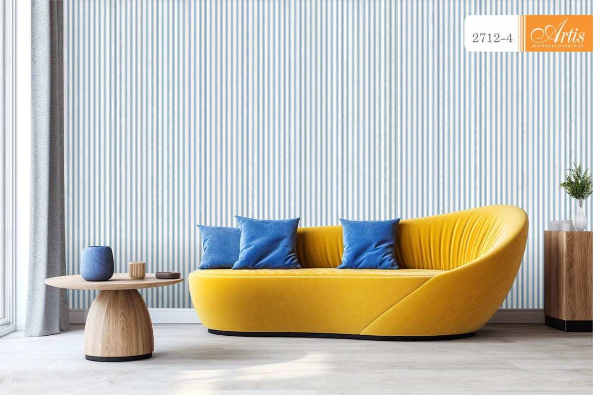 Meili – Thiết Kế Và Thi Công Nội Ngoại Thất