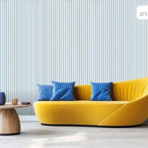 Giấy Dán Tường Việt Nam ARTIS 0525 2712-4