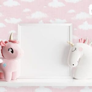 Giấy Dán Tường Việt Nam ARTIS 0525 2713-2