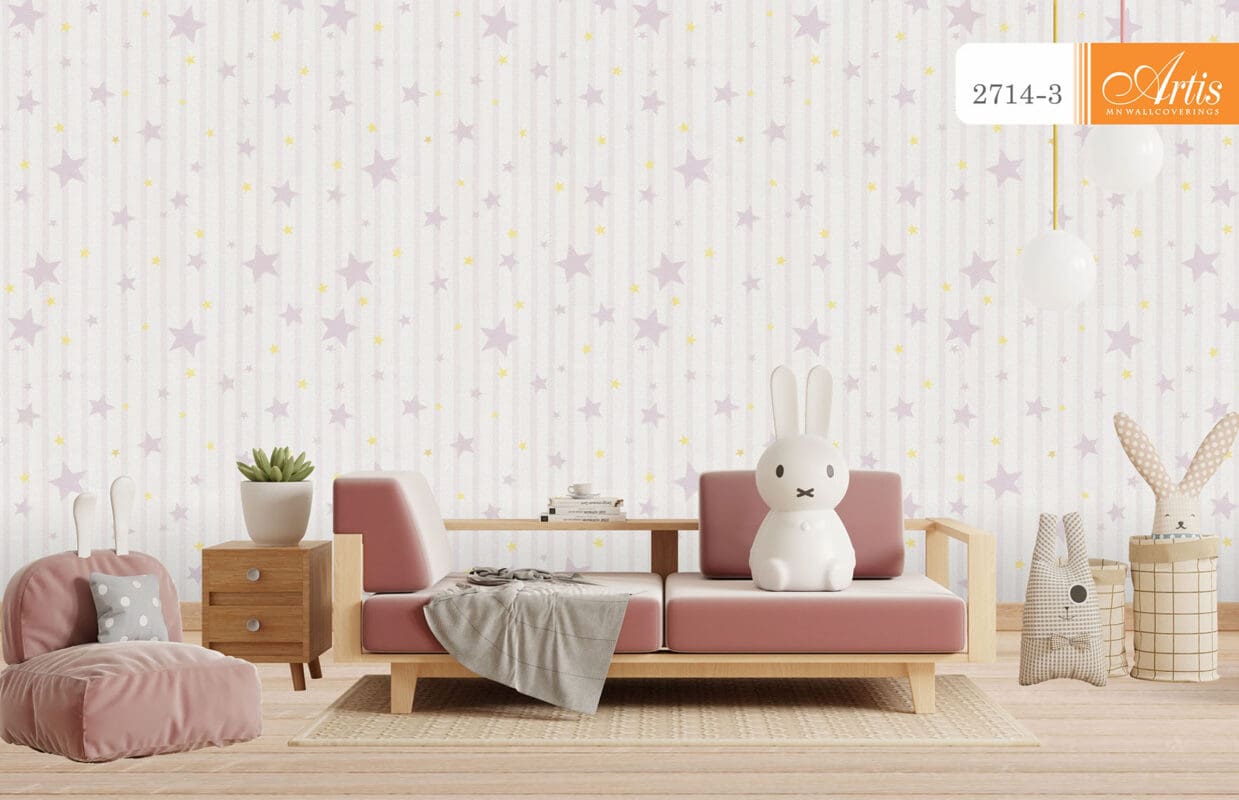 Meili – Thiết Kế Và Thi Công Nội Ngoại Thất