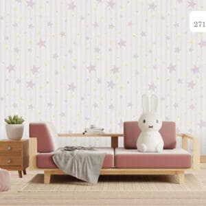 Giấy Dán Tường Việt Nam ARTIS 0525 2714-3