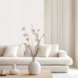 Giấy Dán Tường Việt Nam ARTIS 0525 2715-1